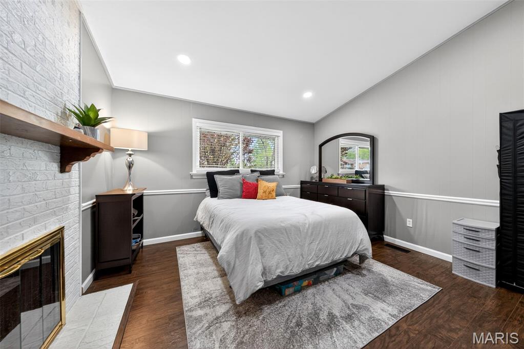 Graeler Park 1 - Residential