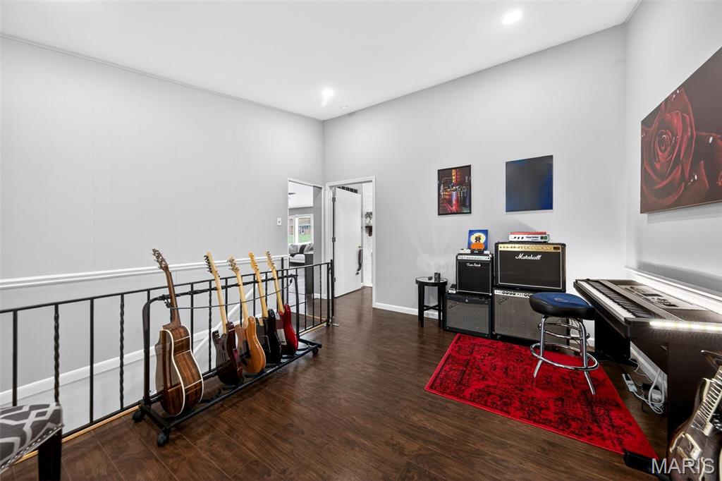 Graeler Park 1 - Residential