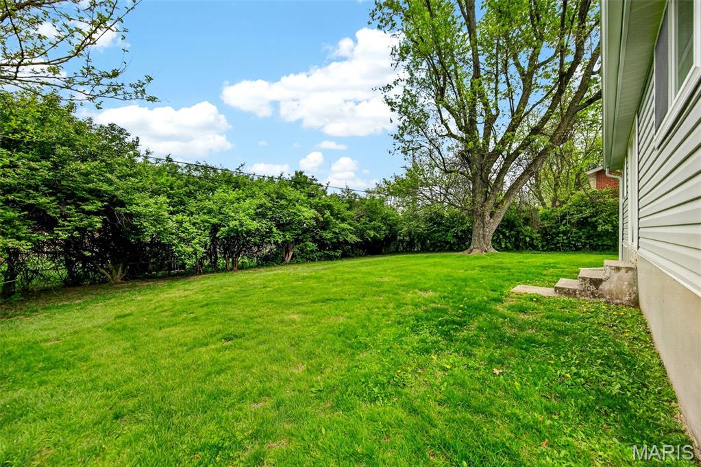 Graeler Park 1 - Residential