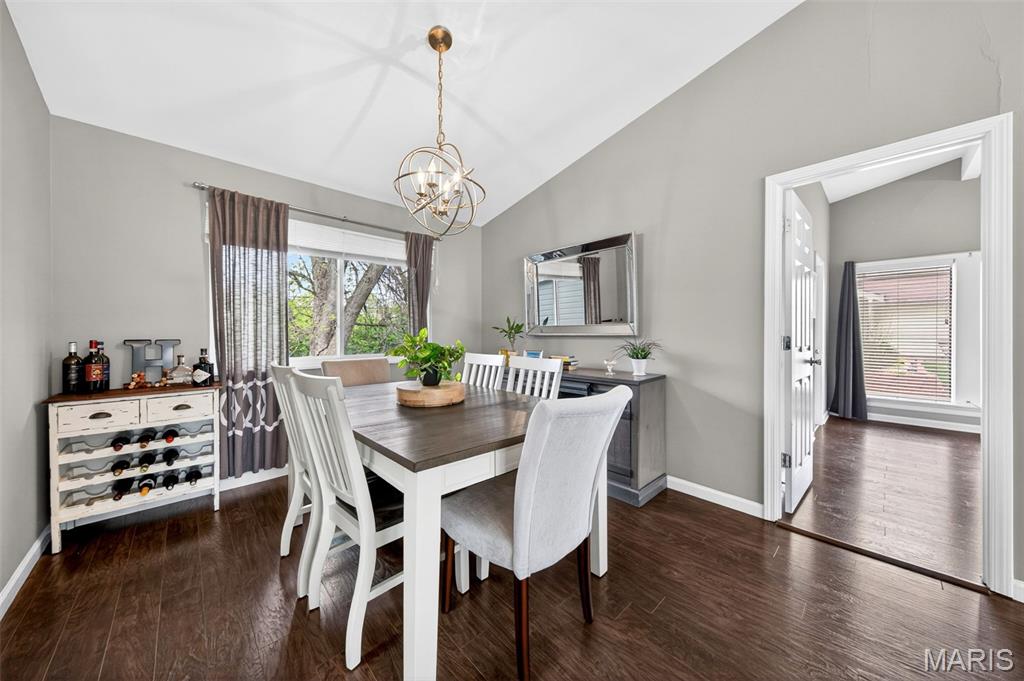 Graeler Park 1 - Residential