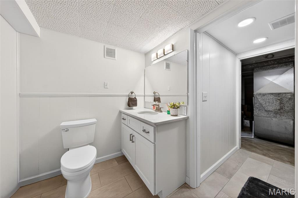 Graeler Park 1 - Residential