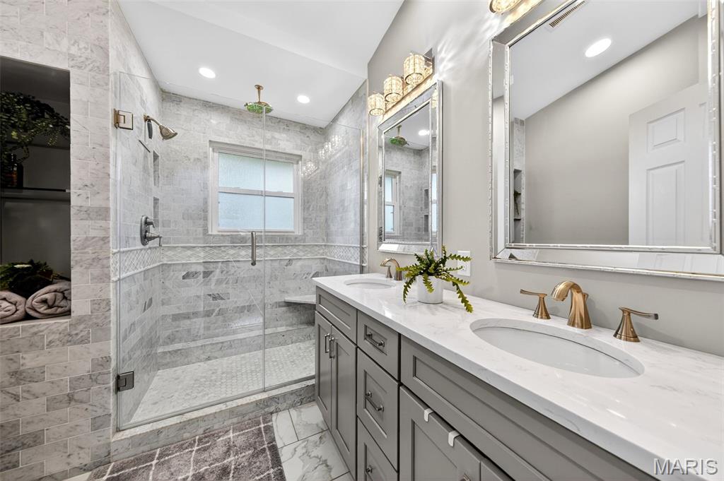 Graeler Park 1 - Residential