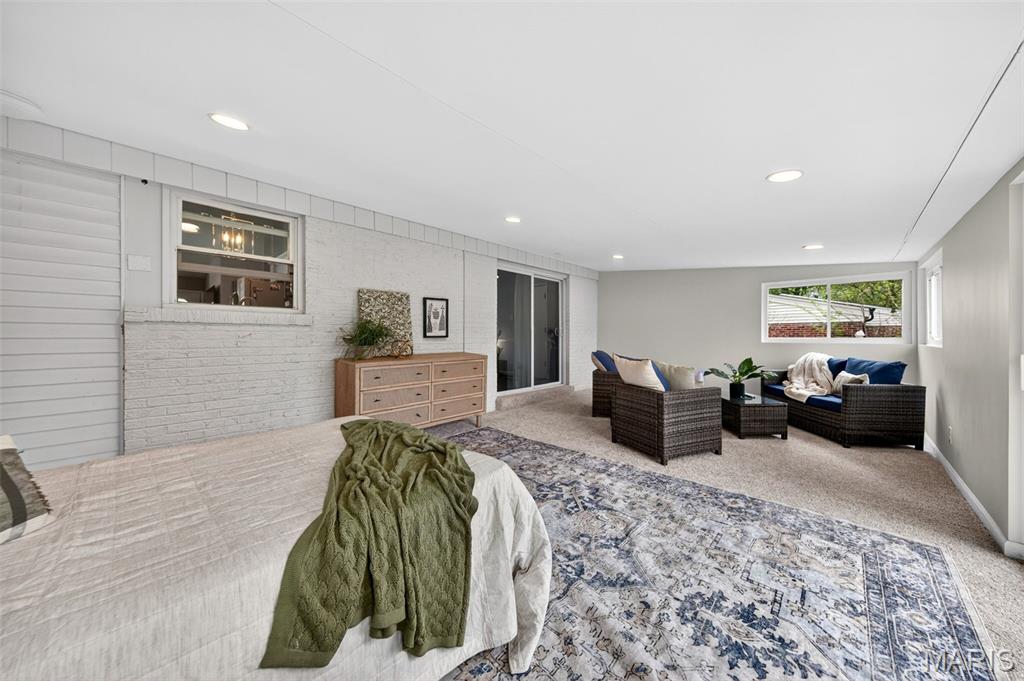 Graeler Park 1 - Residential