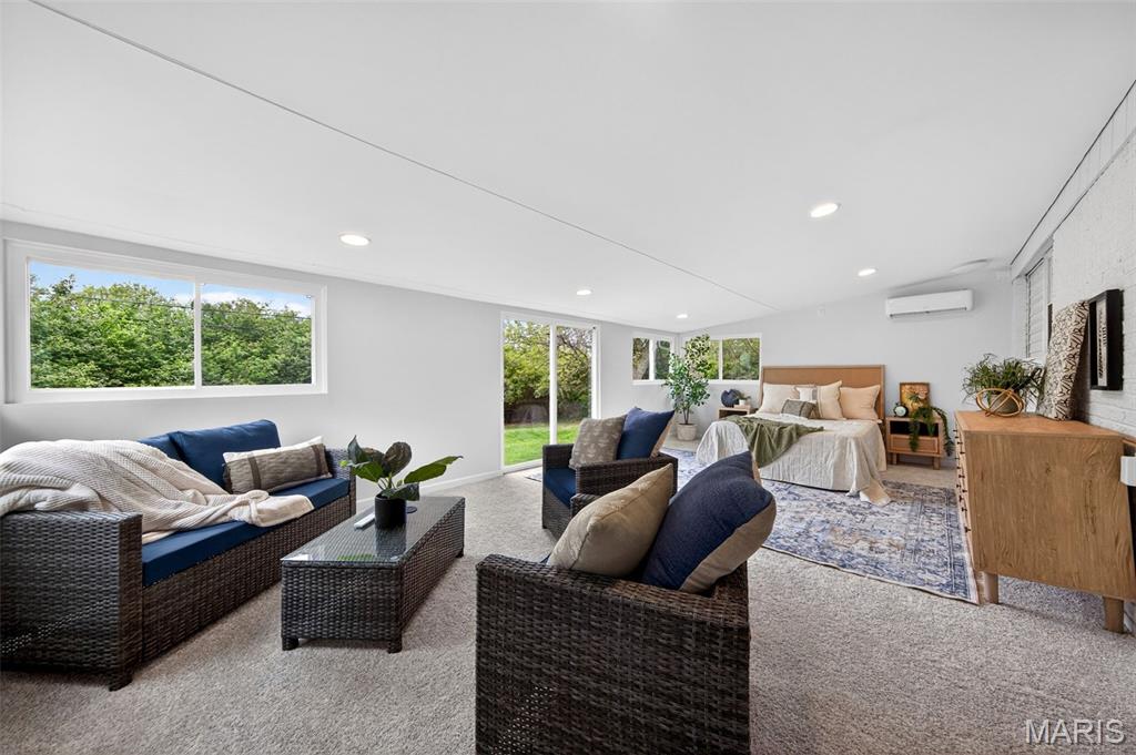 Graeler Park 1 - Residential