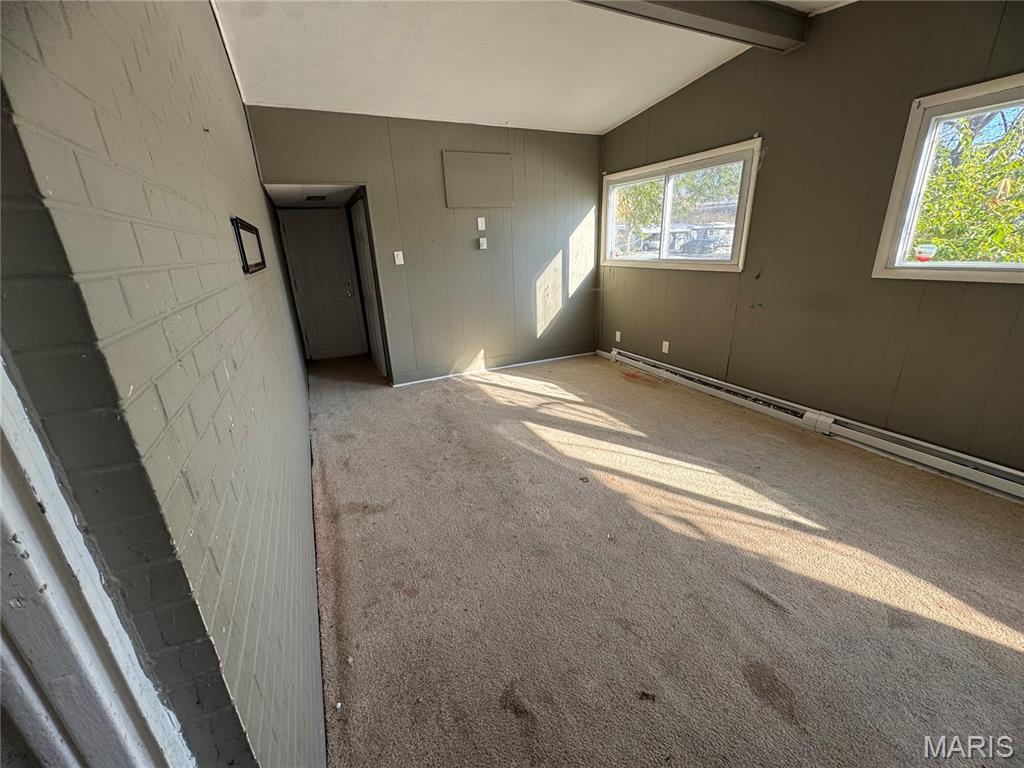 Frostwood 7 - Residential