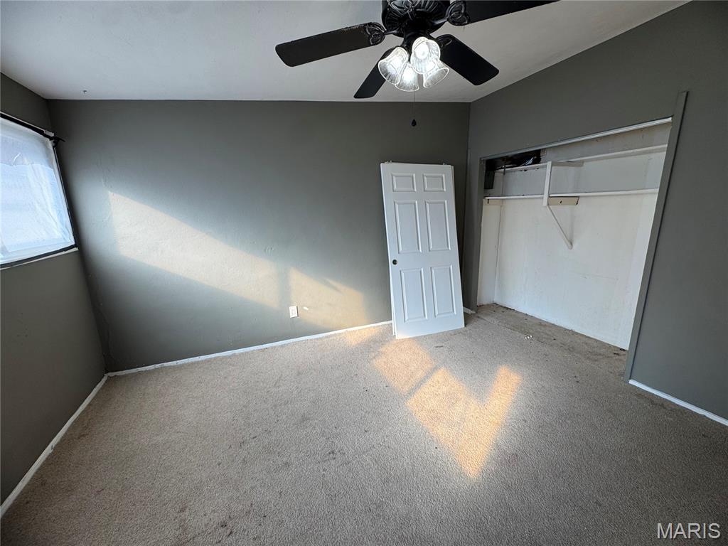 Frostwood 7 - Residential