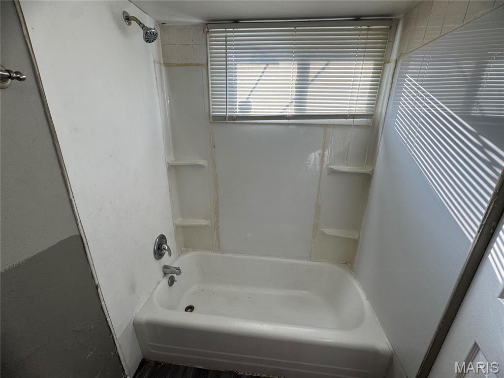 Frostwood 7 - Residential