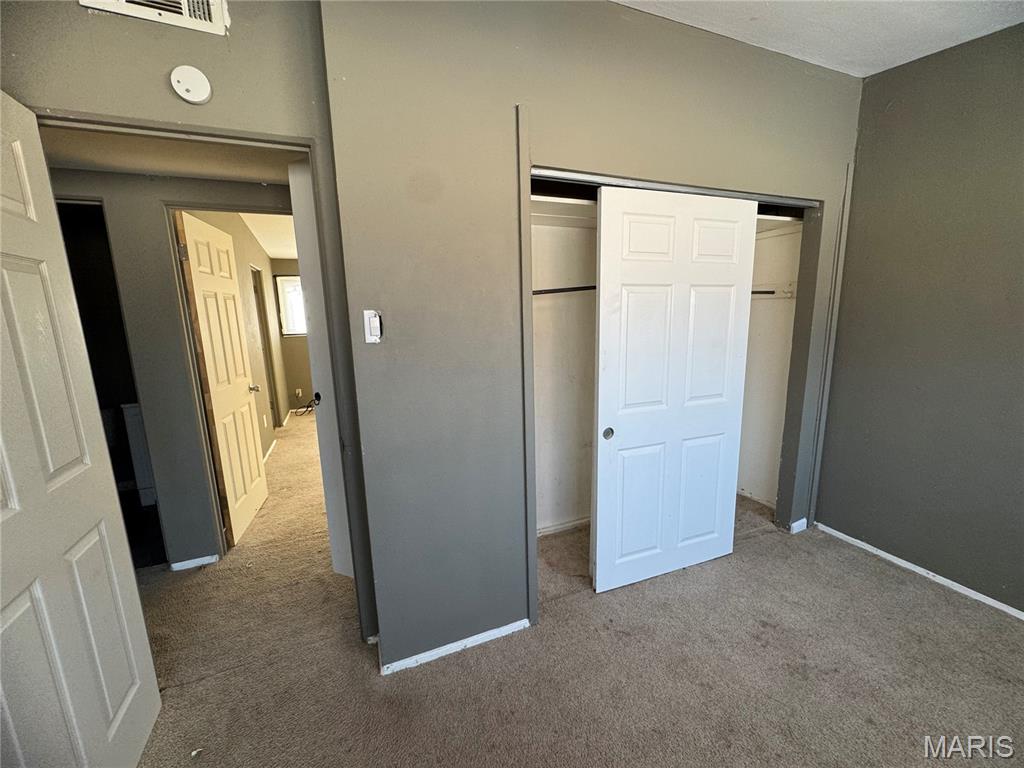 Frostwood 7 - Residential