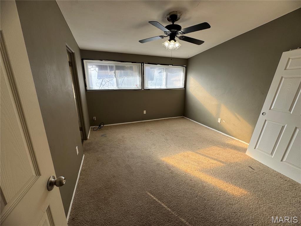 Frostwood 7 - Residential