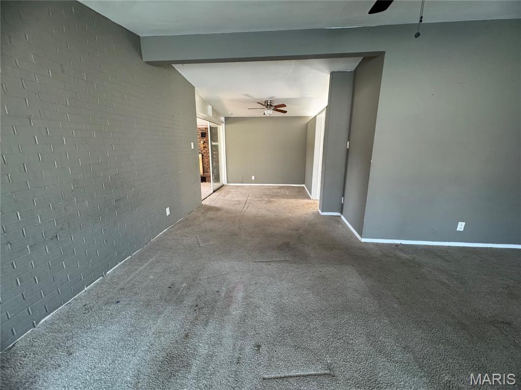 Frostwood 7 - Residential