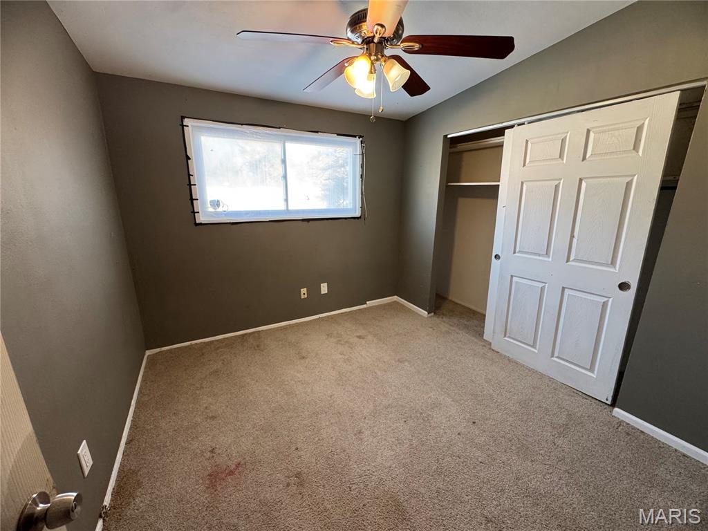 Frostwood 7 - Residential