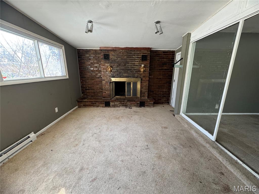 Frostwood 7 - Residential