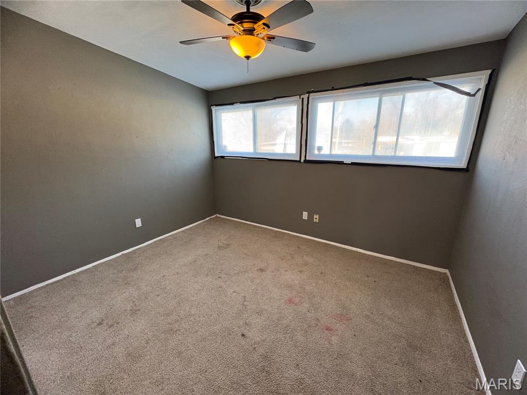 Frostwood 7 - Residential