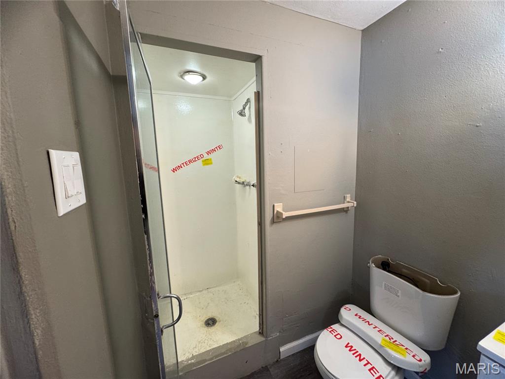 Frostwood 7 - Residential