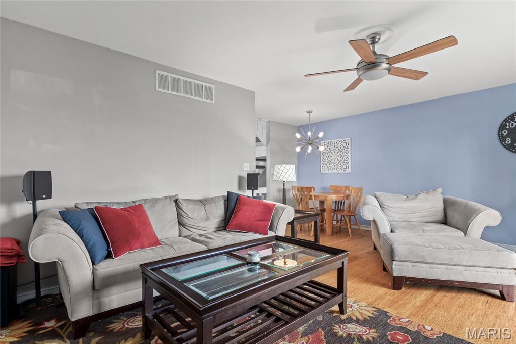 1833 Misty Moss Drive