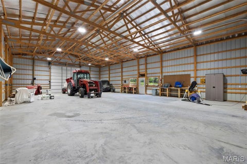 Tiny photo for Puxico, MO 63960 (MLS # 26047313)
