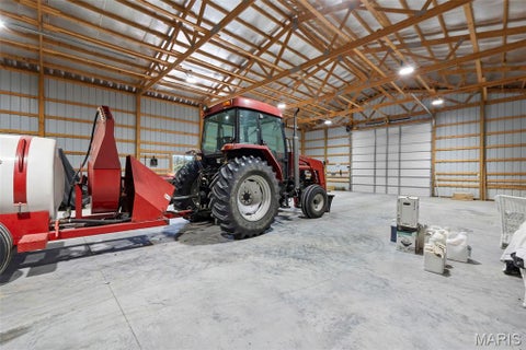 Tiny photo for Puxico, MO 63960 (MLS # 26047313)