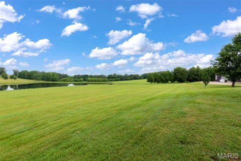 Tiny photo for Puxico, MO 63960 (MLS # 26047313)