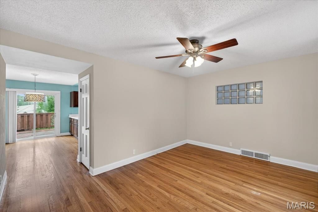 Photo of 8042 Mackenzie Road, Affton, MO 63123 (MLS # 26025570)