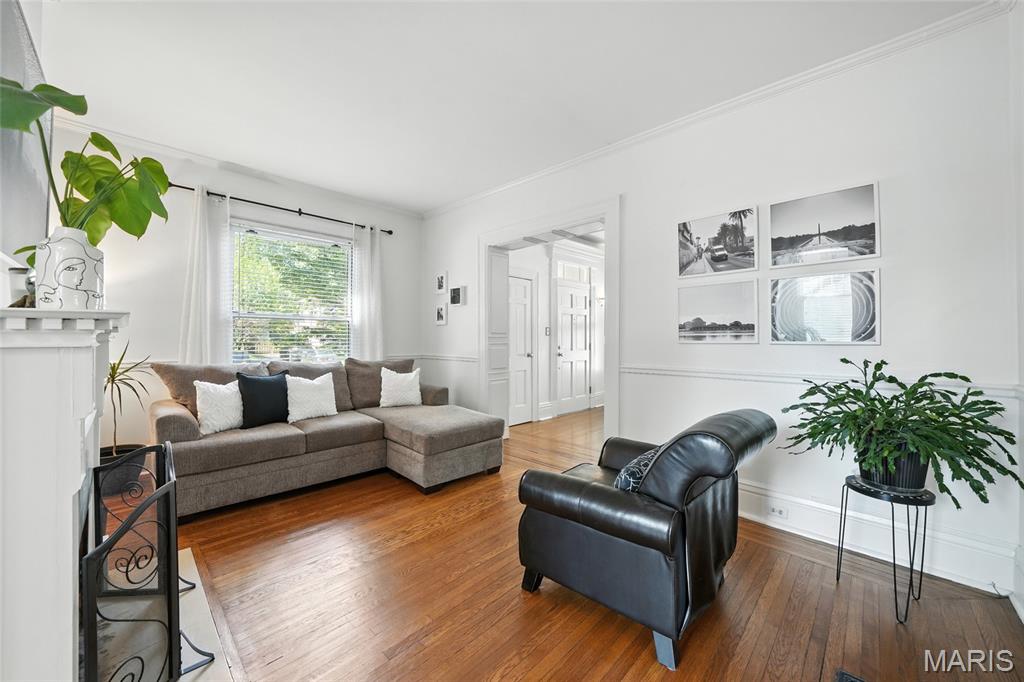 685 Clark Avenue