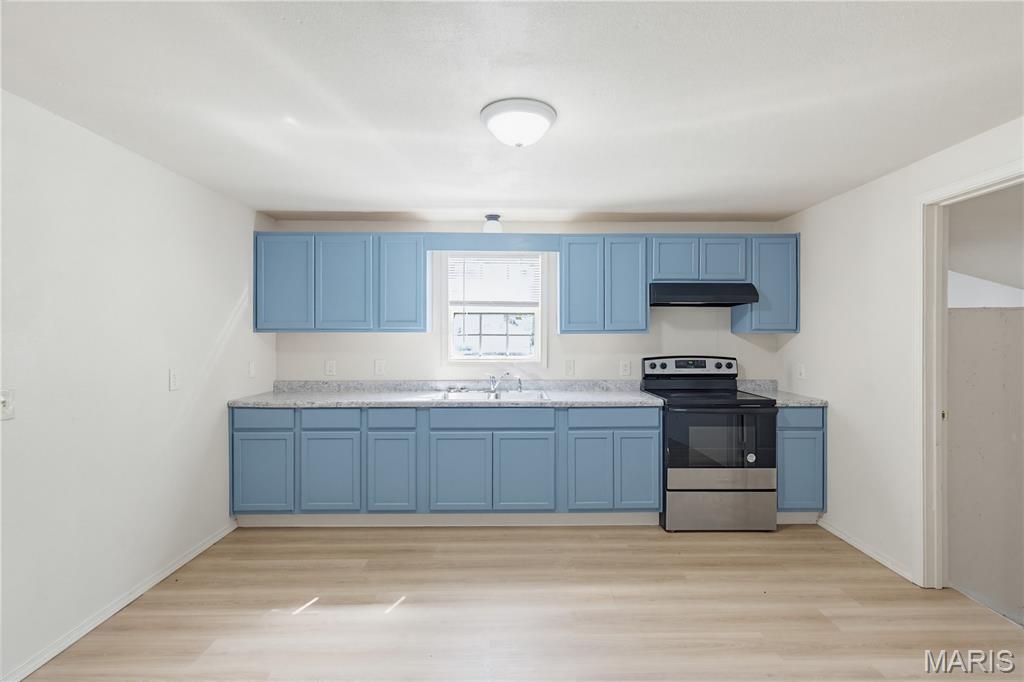 Ashcroft & Macoms Sub - Residential