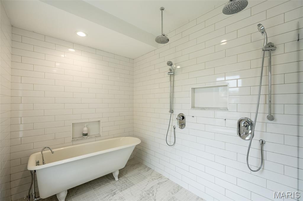 Westminster Place - Residential