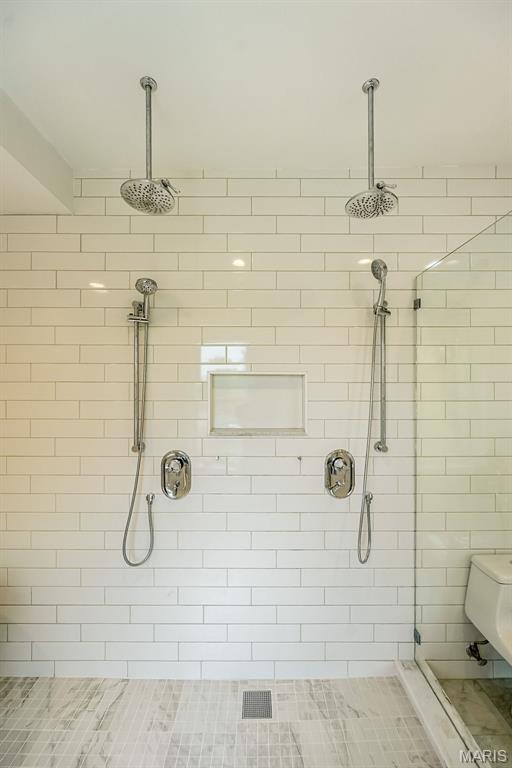 Westminster Place - Residential