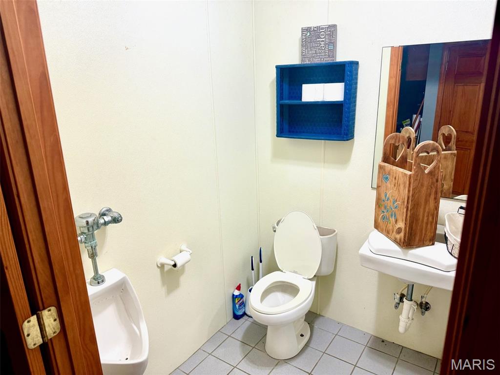 Martha M Gordon Estate - Commercial Sale