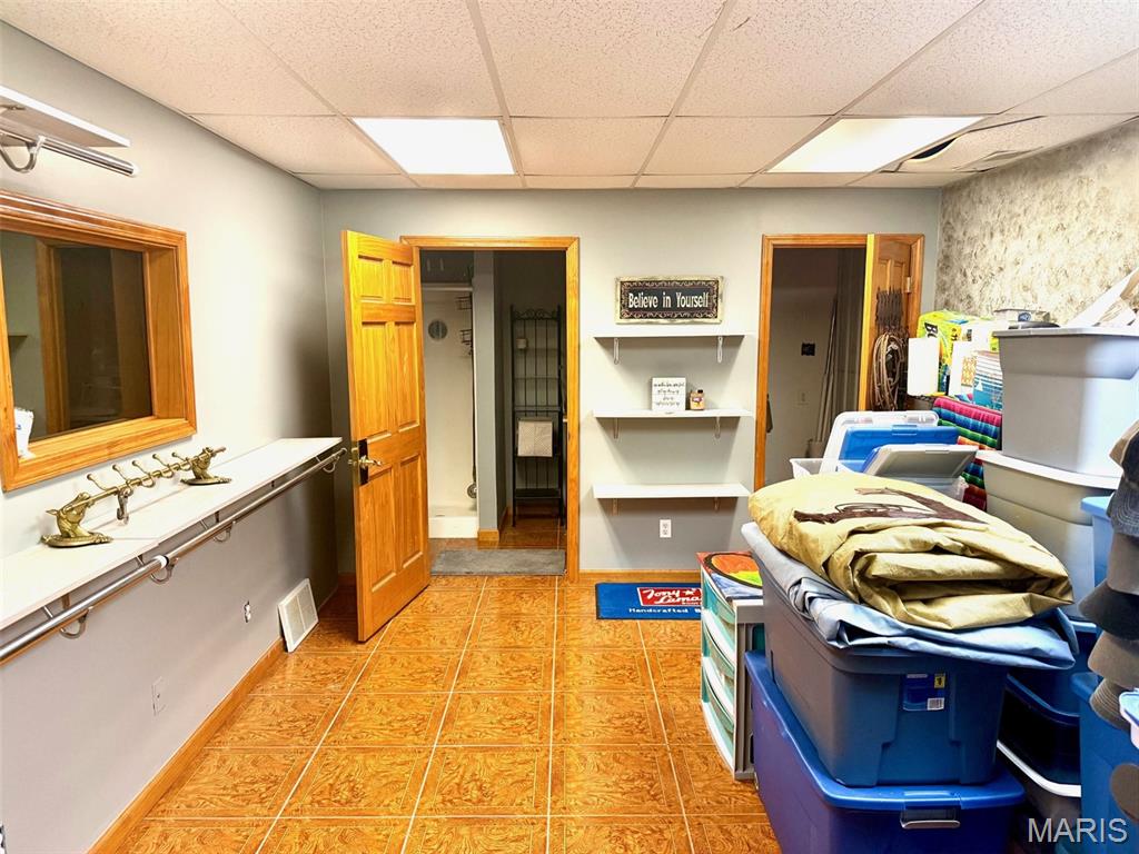 Martha M Gordon Estate - Commercial Sale