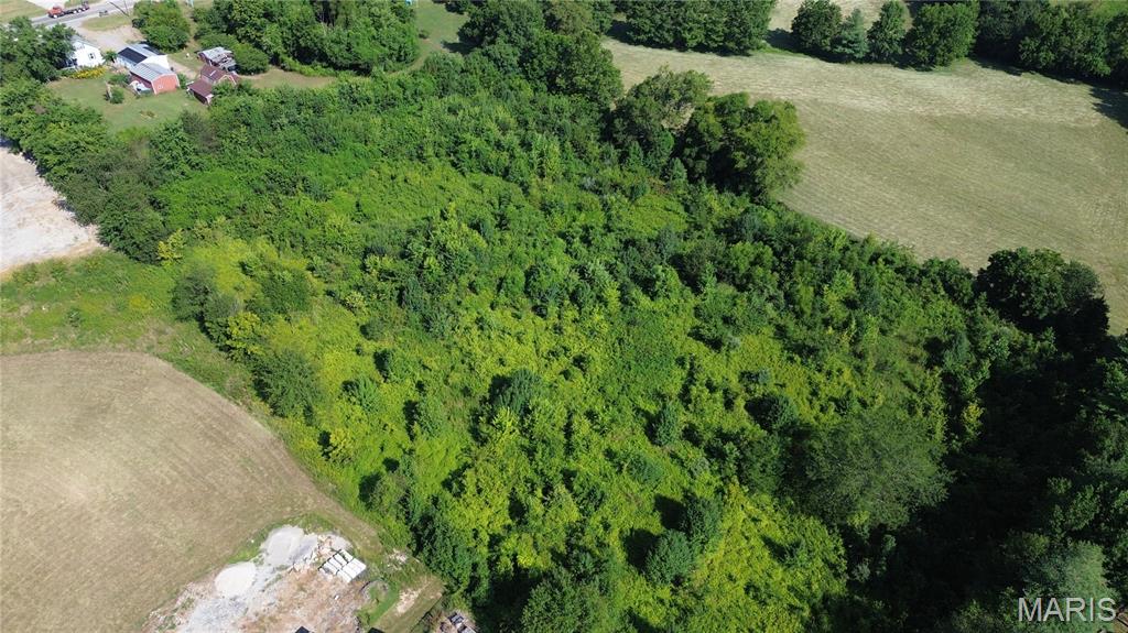 Martha M Gordon Estate - Commercial Sale