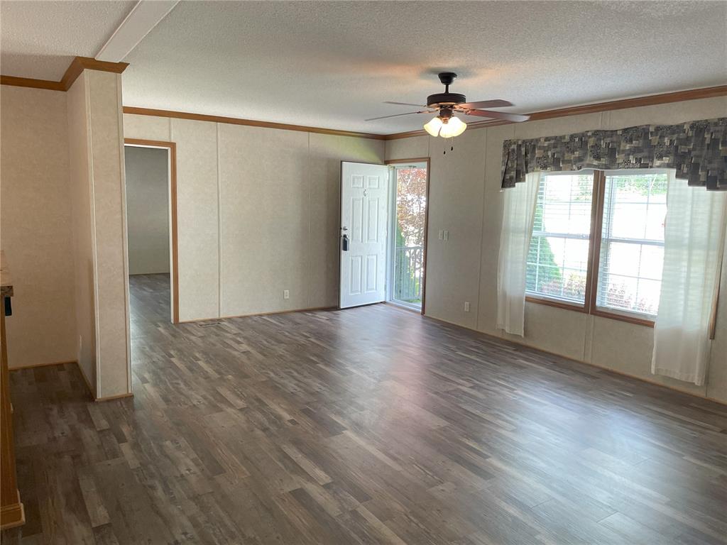 678 Sunset Farms Trail