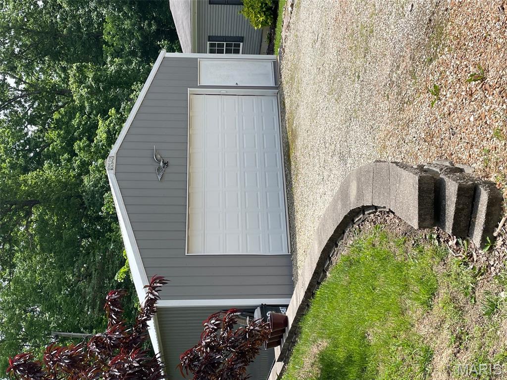 678 Sunset Farms Trail