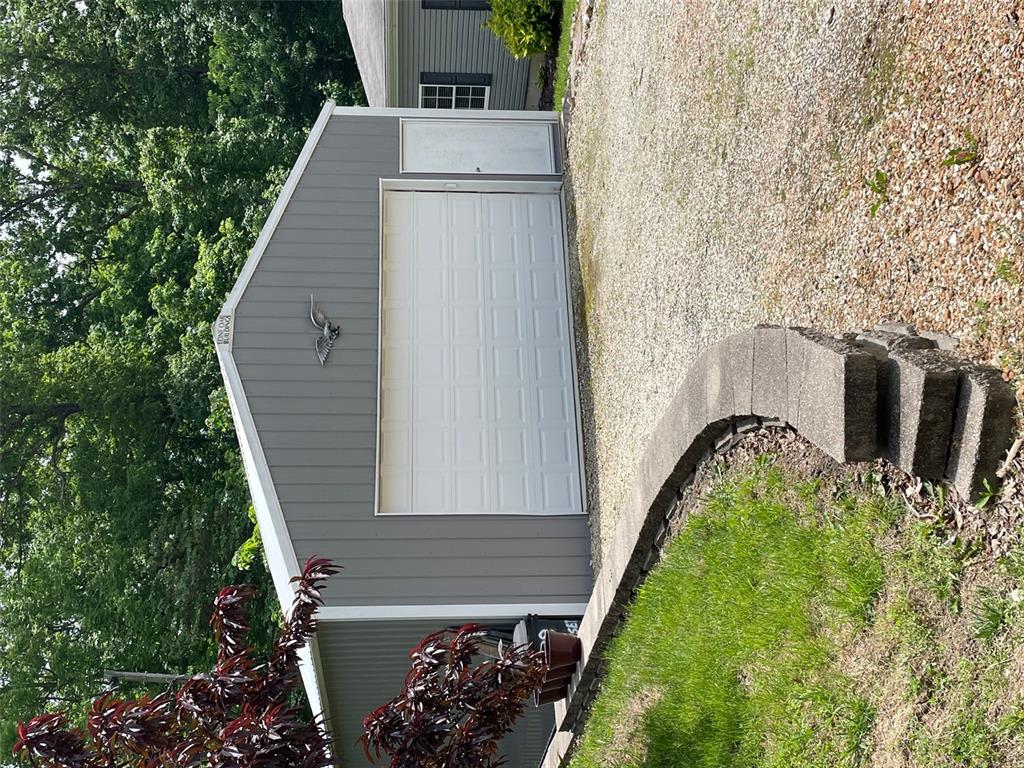 678 Sunset Farms Trail