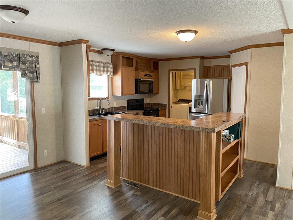 678 Sunset Farms Trail