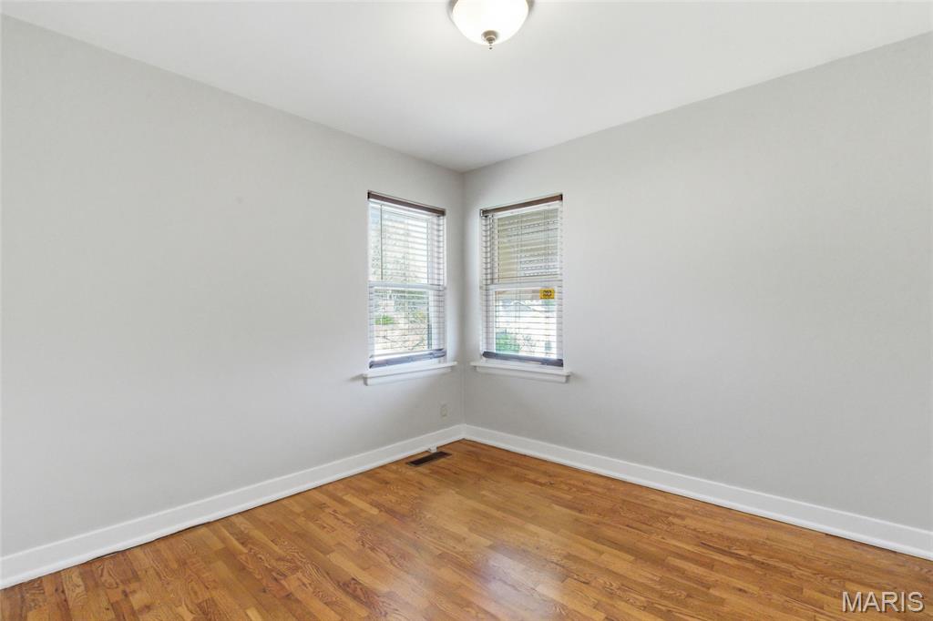 Grant Ridge - Residential