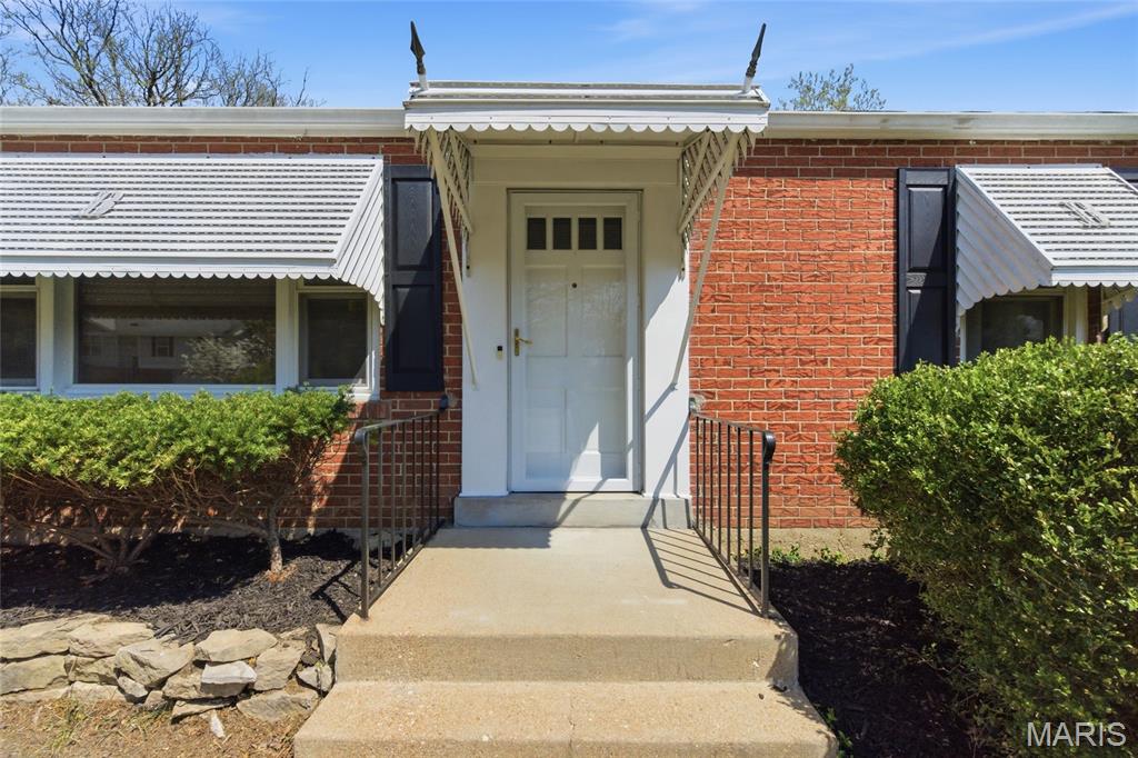 Grant Ridge - Residential