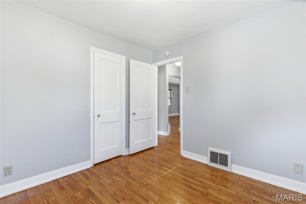 Grant Ridge - Residential