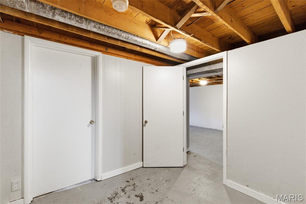 Grant Ridge - Residential