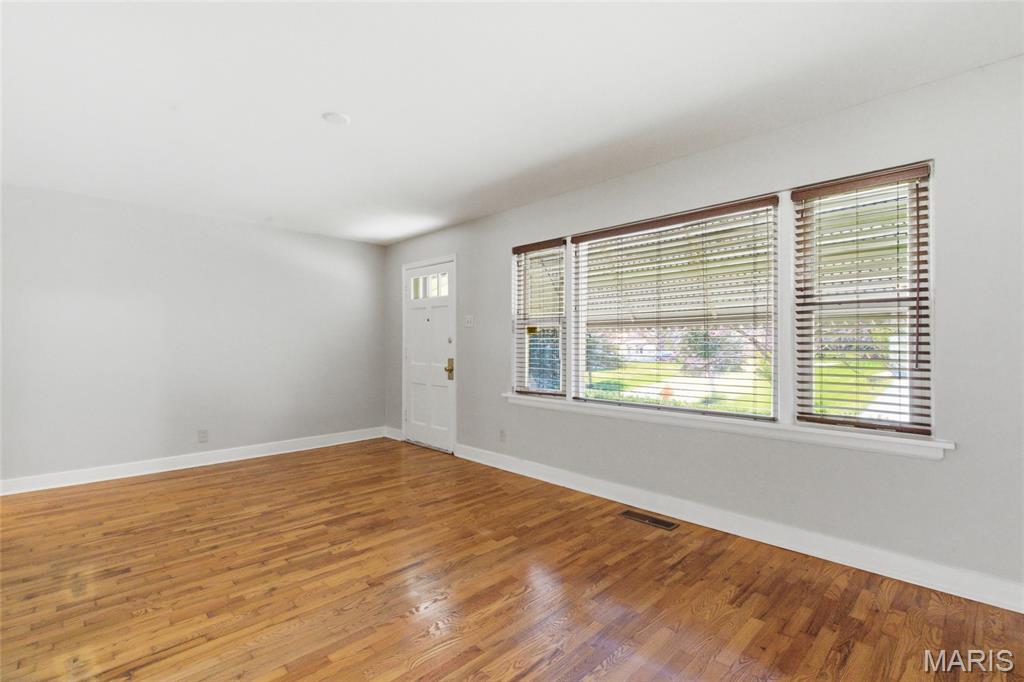 Grant Ridge - Residential