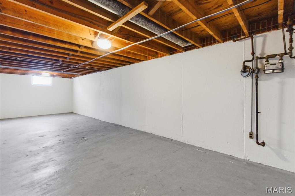 Grant Ridge - Residential