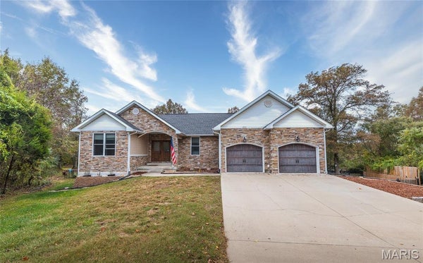 1717 PALMER CT, ROLLA, MO 65401 - Image f2b6a99be2a5e14e0b73c8eb844bf97b/2234271499