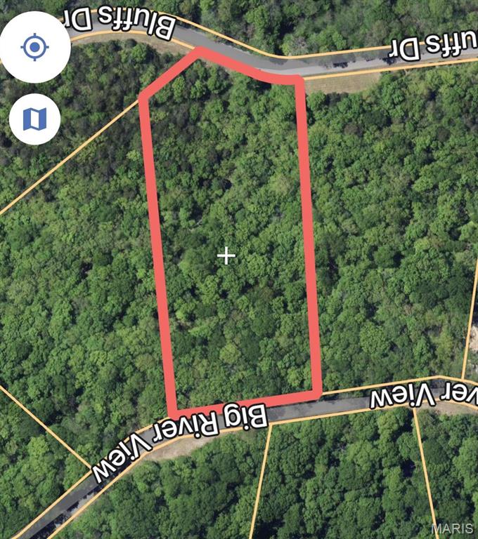 60 The Bluffs Drive 60