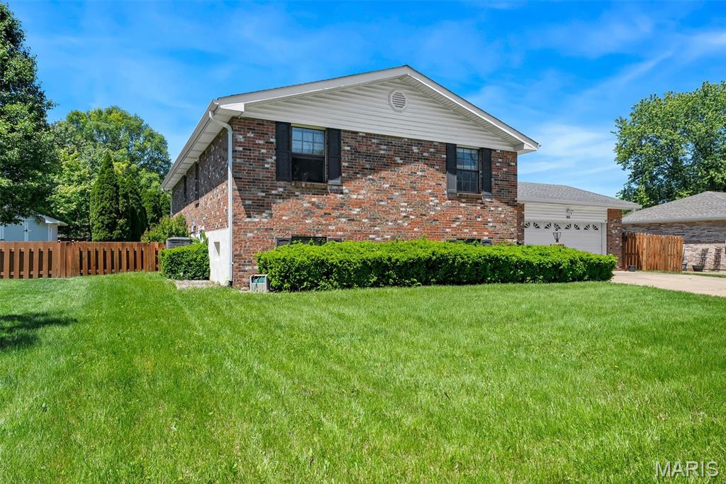 Woodlynn 04 - Residential