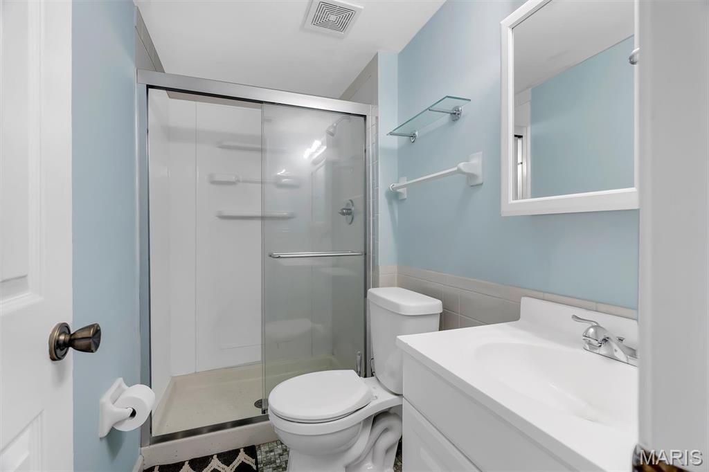 Woodlynn 04 - Residential