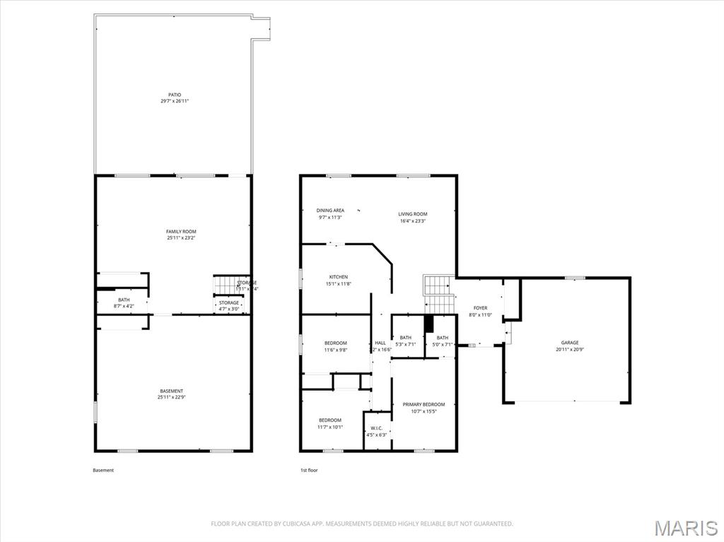 Woodlynn 04 - Residential