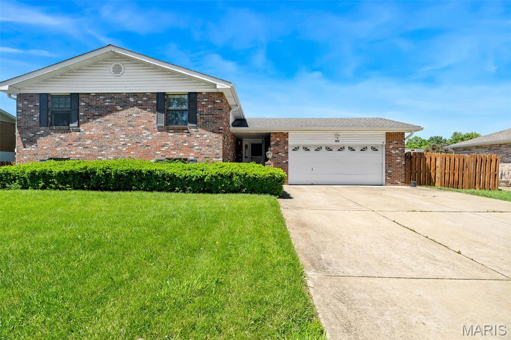 Woodlynn 04 - Residential