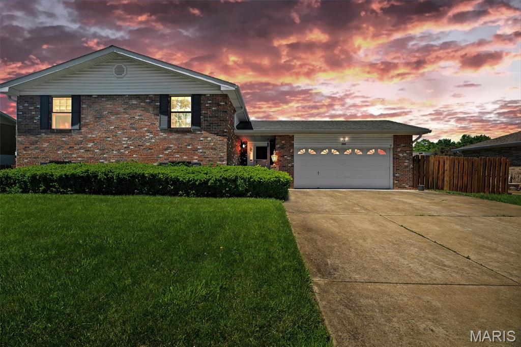 Woodlynn 04 - Residential