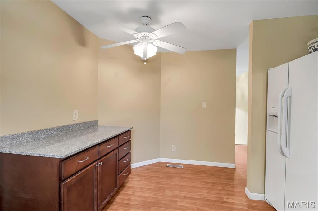 Woodlynn 04 - Residential