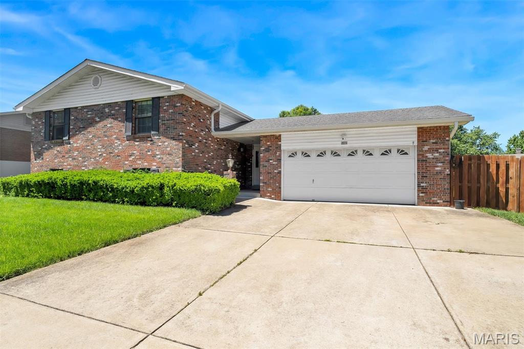 Woodlynn 04 - Residential