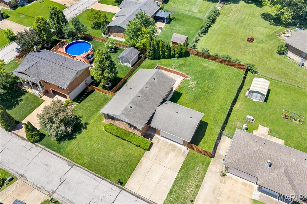 Woodlynn 04 - Residential